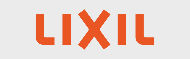 LIXILのホームページへ